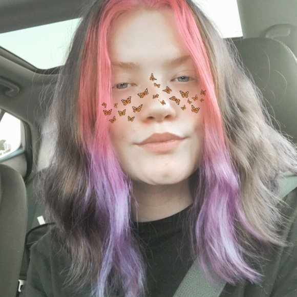 savannahclemmon
